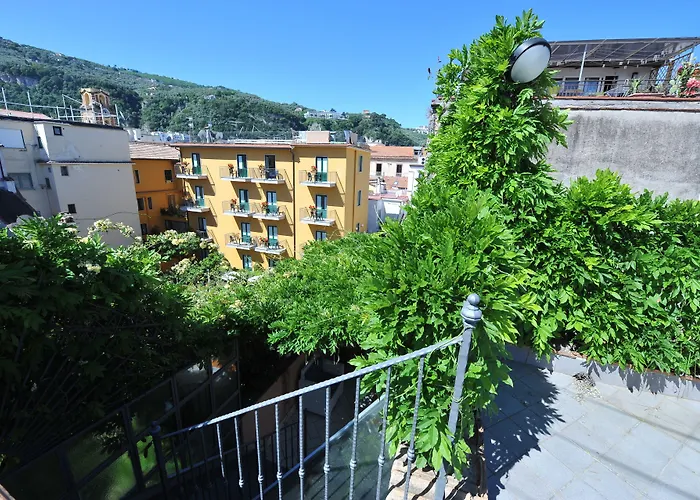 Rivoli Sorrento