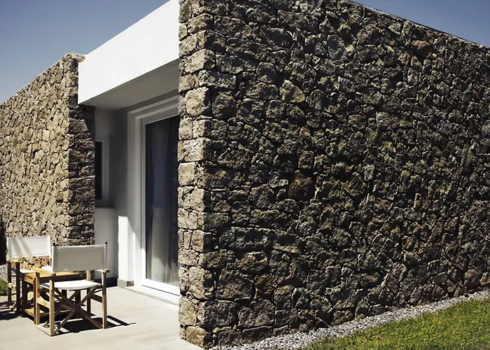 Lanthia Resort Santa Maria Navarrese