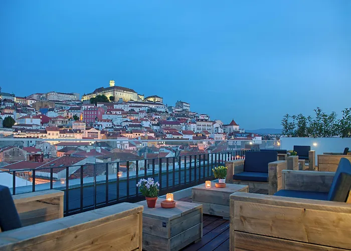 Pet Friendly hotel: Hotel Oslo