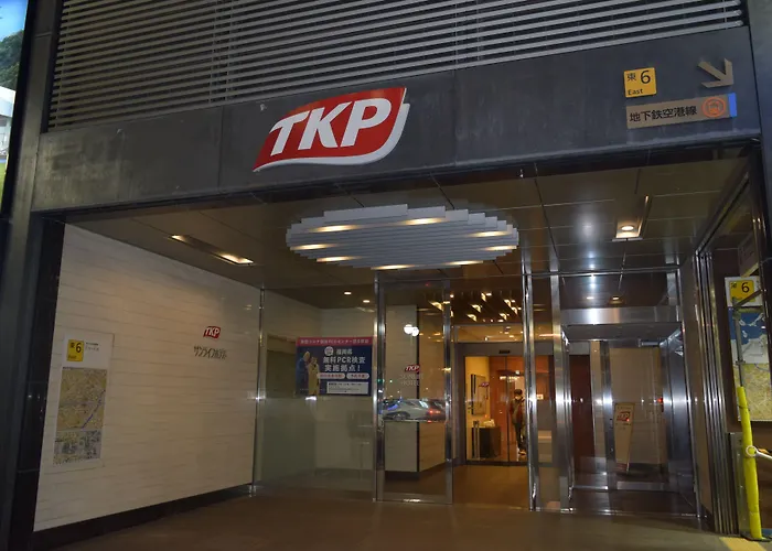 Tkp Sunlife