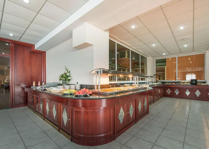 Astir Palace Hotel Laganas