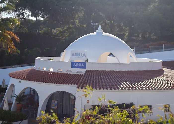 Grand Muthu Oura View Beach Club