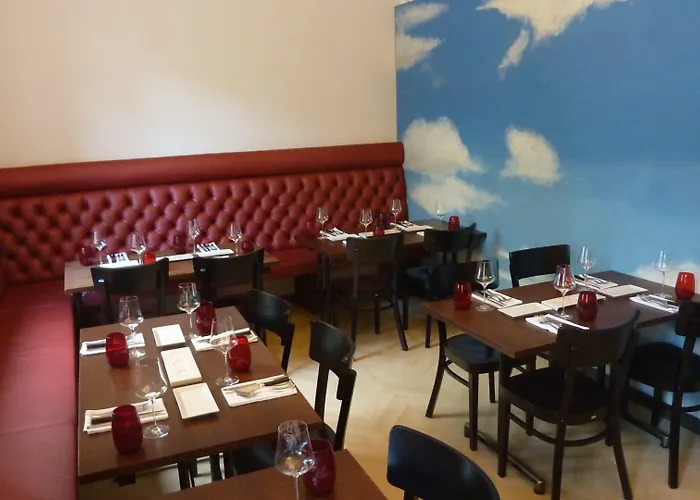 Cheap hotel: Easyhotel Basel - Self Service And Self Check-In