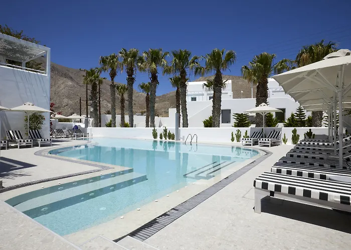 Kouros Village - Adults Only