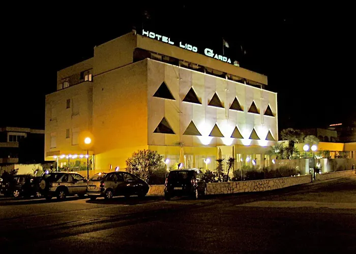 Lido Garda