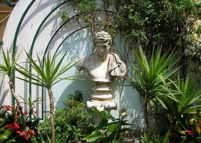 Lido Garda
