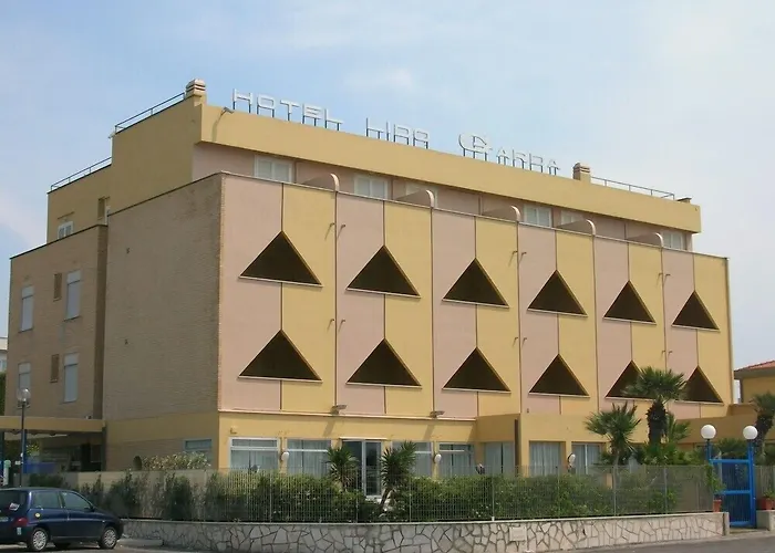 Lido Garda