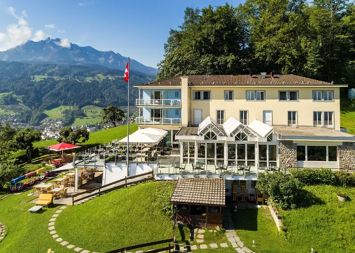Sonnenberg