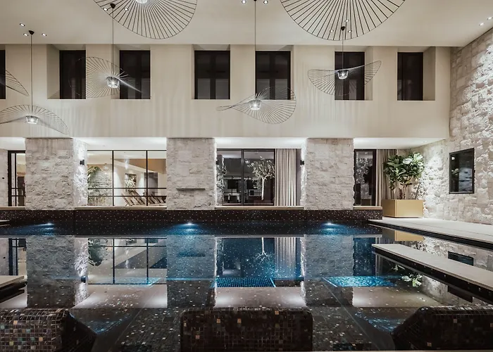 Van der Valk Hotel Middelburg