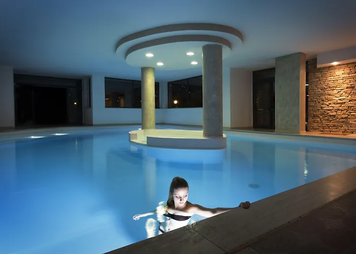 Albergo Ristorante San Biagio Montepulciano Stazione