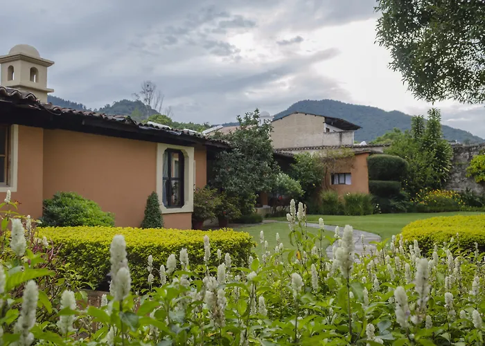 Casa Santa Rosa Boutique