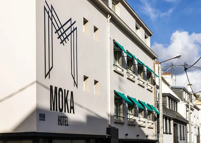 MOKA