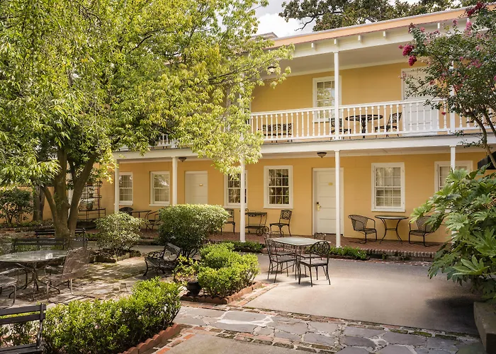 Jasmine House