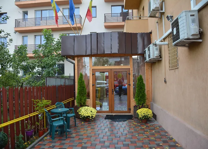 La Casa Nord