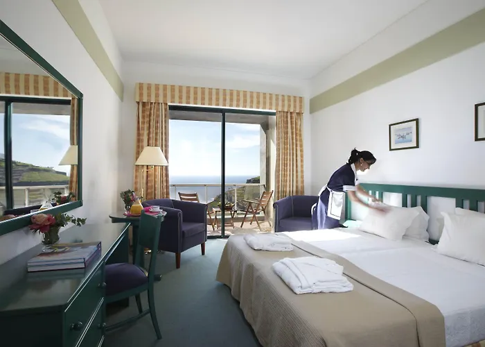 Hotel perto da faculdade: Hotel Escola