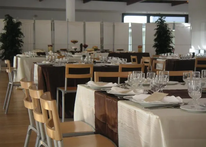 Inatel Caparica Hotel Costa da Caparica