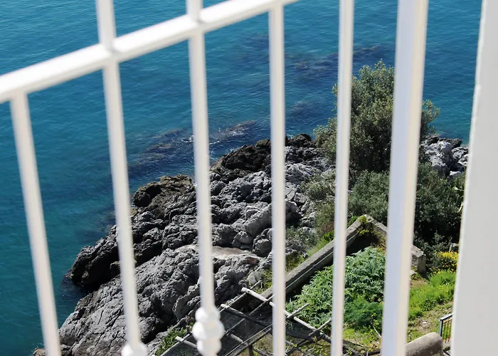 Residence Due Torri
