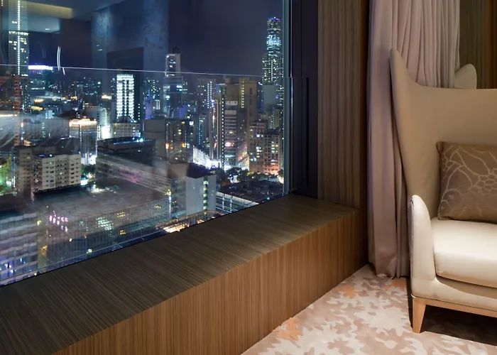 Hotel Icon