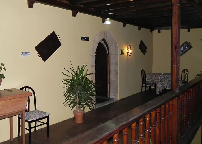 Castillo Valdés