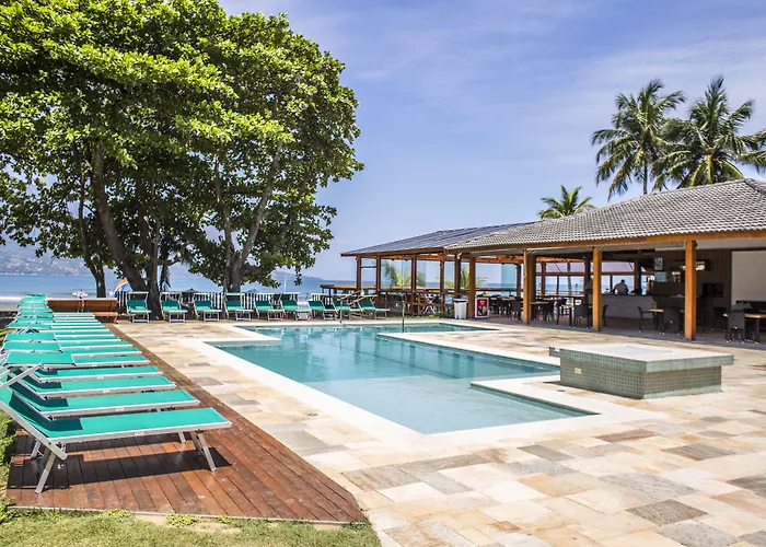 Vistabela Resort&Spa