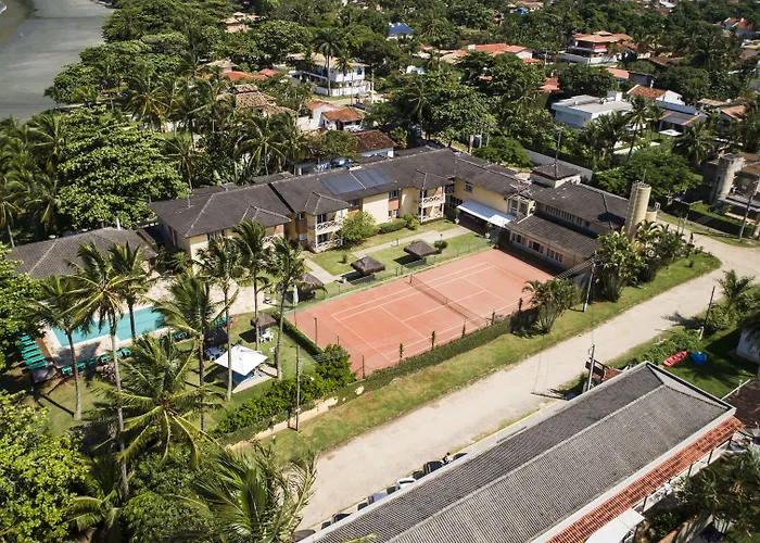 Vistabela Resort&Spa