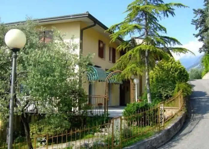 Residence San Vito