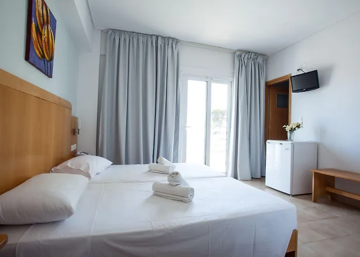 Kos Bay Hotel