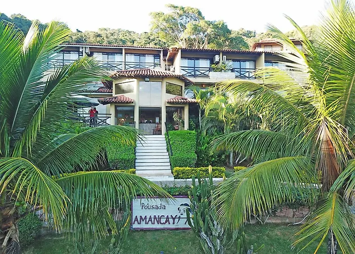 Hotel com jacuzzi: Pousada Amancay