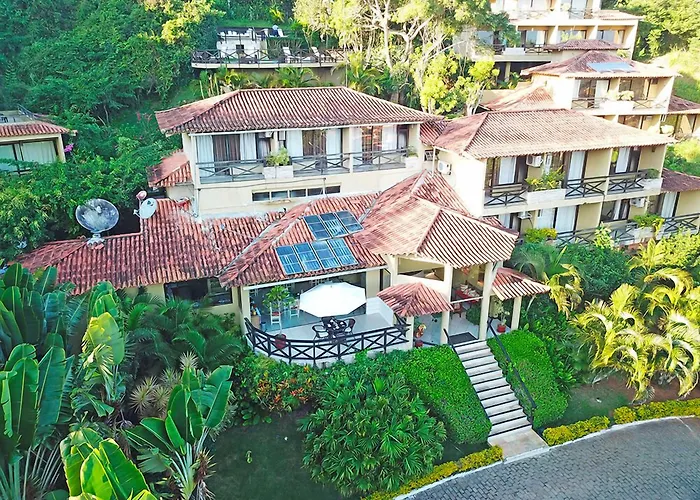 Hotel com jacuzzi: Pousada Amancay