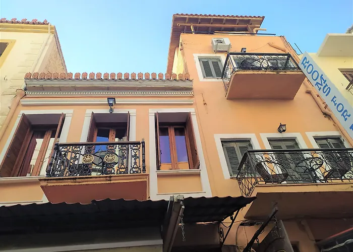 Hotel de 3 estrellas: Diporto