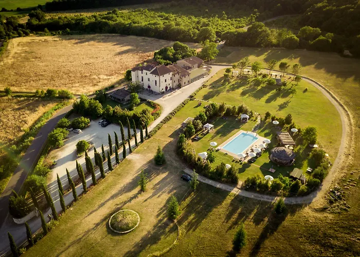 Relais Santa Margherita