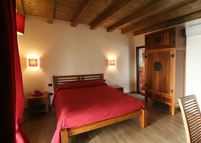 Hotel 3 stelle: Muro Torto - Struttura sanificata giornalmente con prodotti conformi al Decalogo del Ministero Salute - Personale sottoposto a test sierologico periodicamente