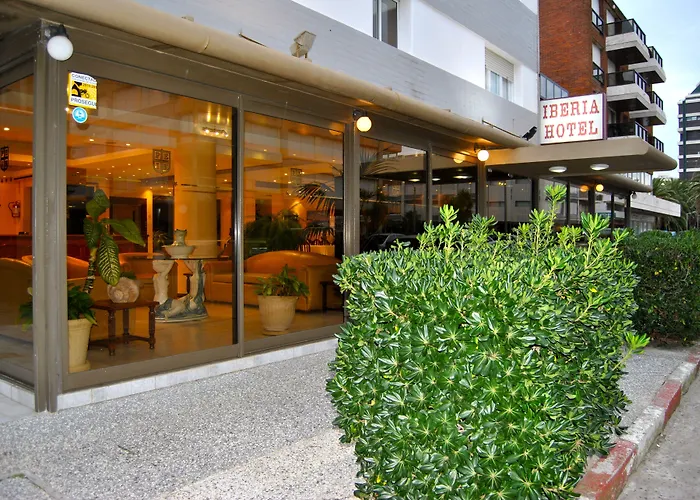 Hotel 24