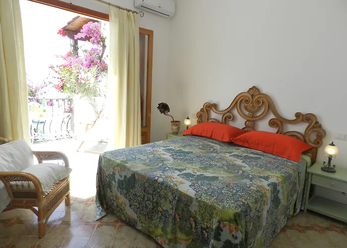 La Dolce Vita Residence