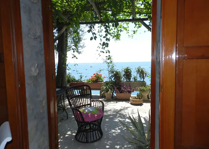 La Dolce Vita Residence