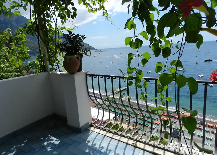 La Dolce Vita Residence