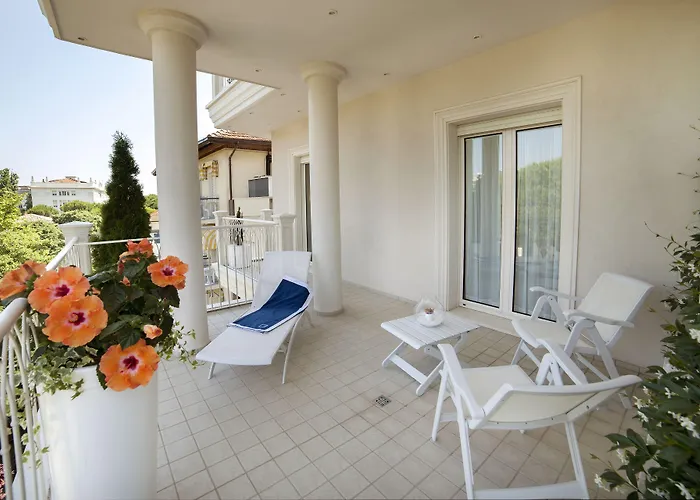Hotel Gala Riccione