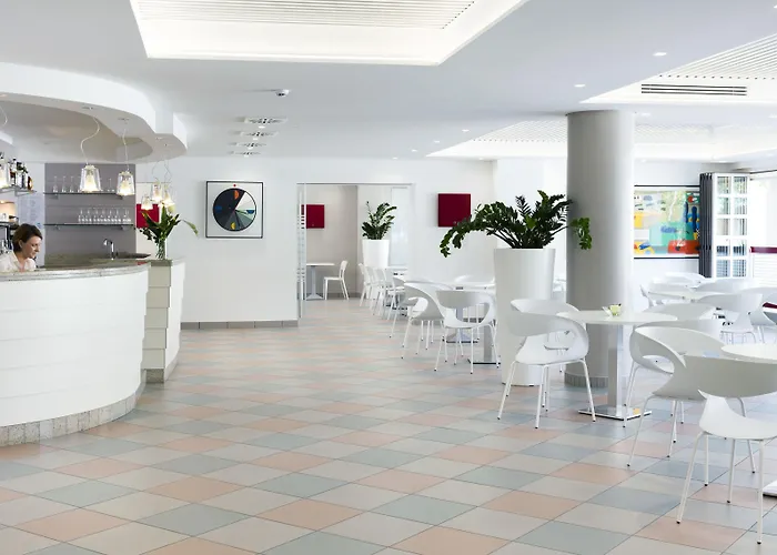 Princess Aparthotel Bibione