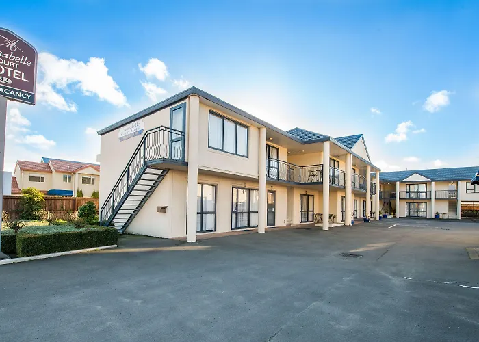  Annabelle Court