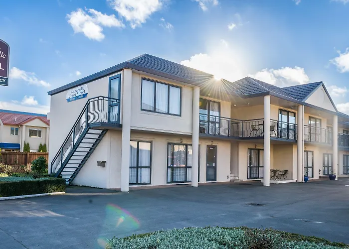  Annabelle Court