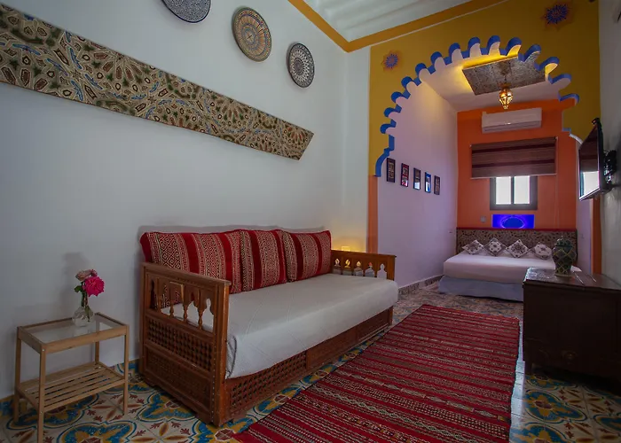 Casa Miguel