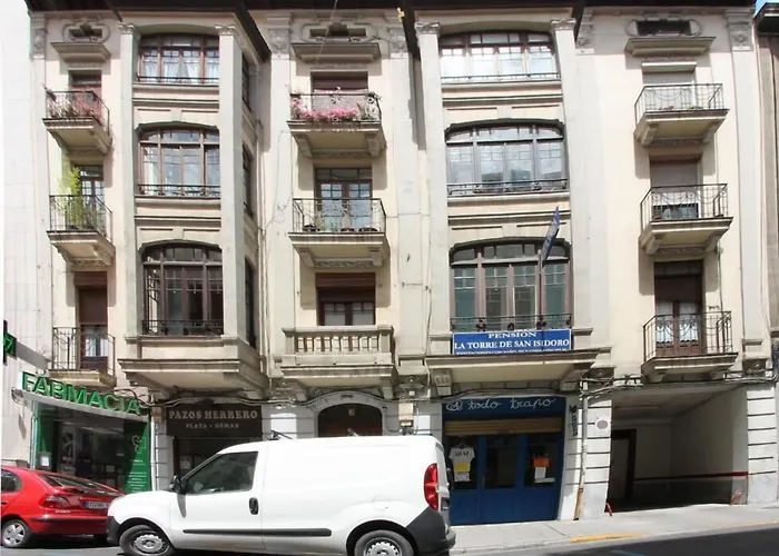 Alda Centro