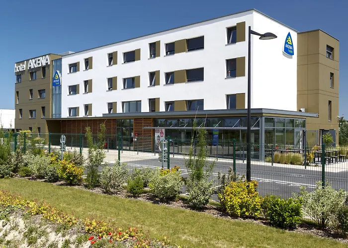 Animaux admis Akena Reims