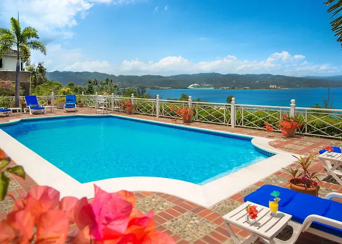 B&B only: Polkerris Bed & Breakfast