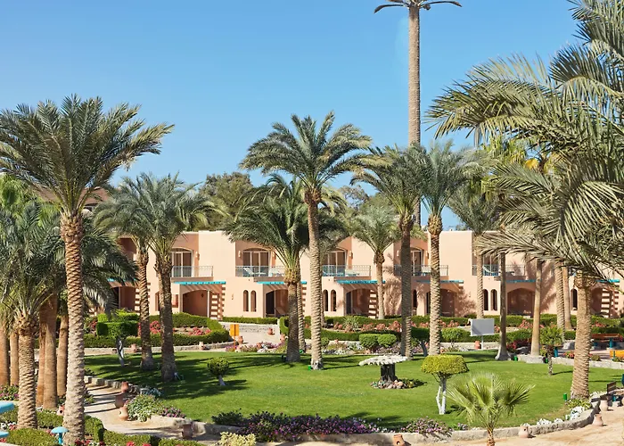 Boutique hotel only: Club Paradisio (Adults Only)