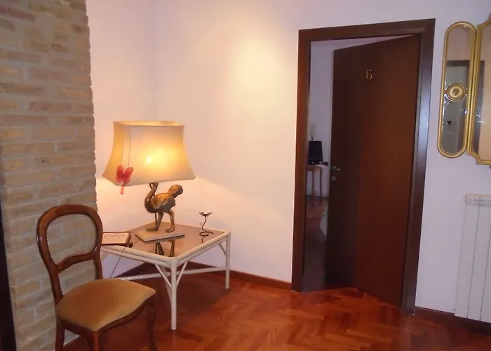 Dog friendly hotels 