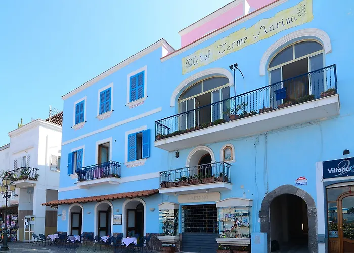 Terme Marina