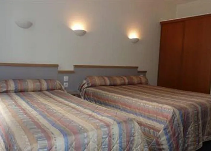 Des Vosges
