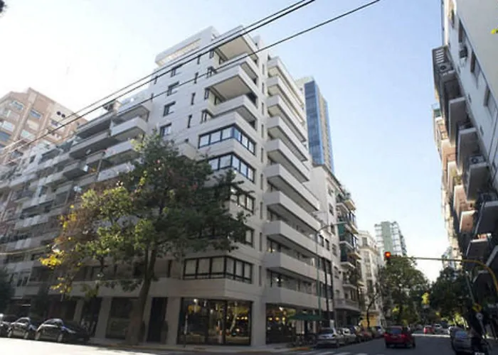 Bulnes Eco