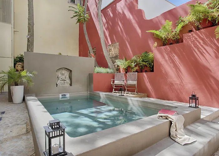 Dear Lisbon - Charming House